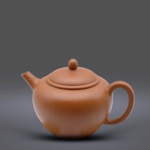 Bạc Thai