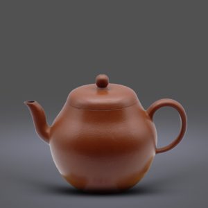 Viên Thống