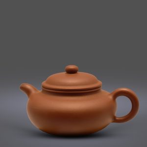 Bằng Phúc