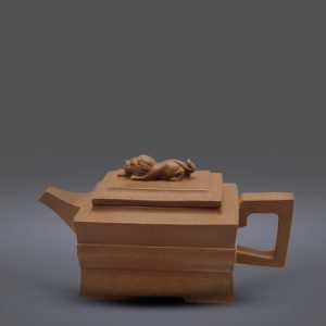 Tứ Phương Sư Hồ