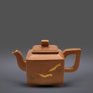 Tứ Phương Song Hà