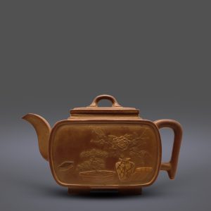 Tứ Phương
