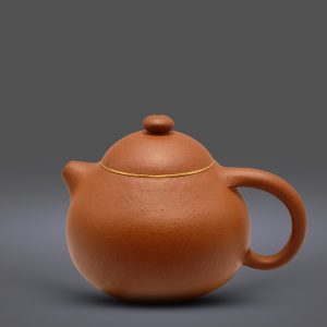 Vân Đán