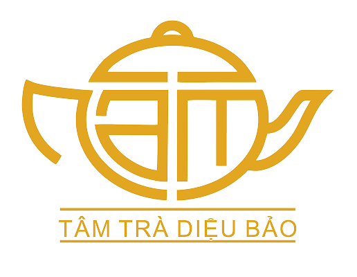 TamTraDieuBao