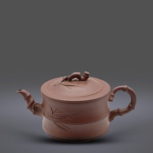 Trúc Đoạn
