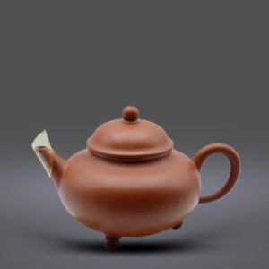 Thuỷ Bình Tam Túc