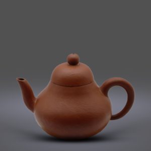 Tư Đình