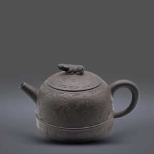 Bán Nguyêt Ngưu Nữu
