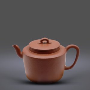 Tĩnh Lan