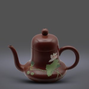 Tư Đình Biến Thể