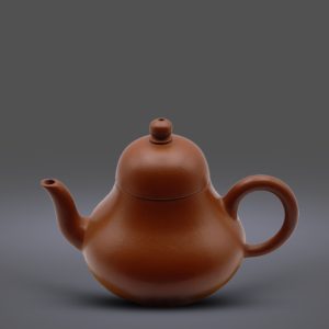 Tư Đình
