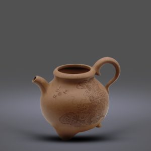Tống Long Vân Tam Túc