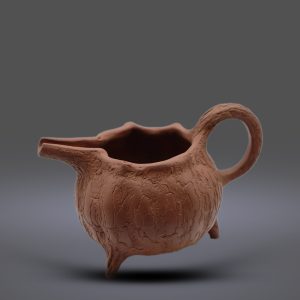 Tống Lão Thụ Tam Túc
