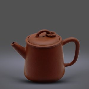Tĩnh Lan Nhất Khuyên Nữu