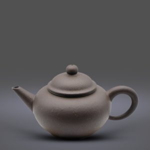 Thuỷ Bình