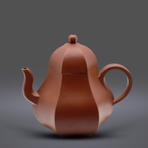 Tư Đình Lục Phương