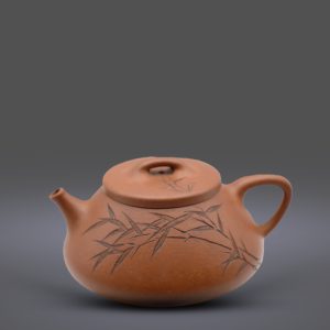 Thạch Biều Túc Tiết