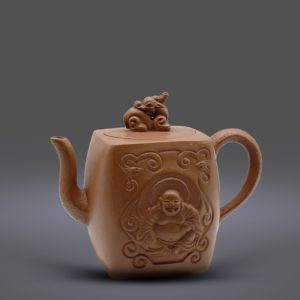 Tứ Phương Lạc Phật