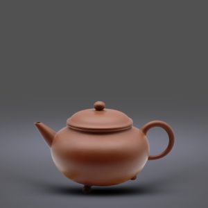 Thuỷ Bình Tam Túc