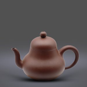 Tư Đình