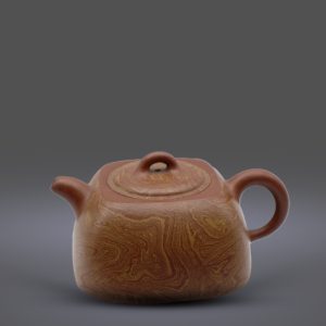 Tứ Phương