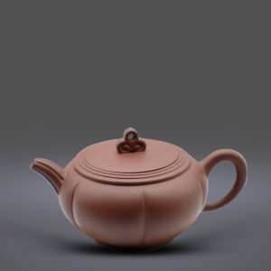 Trúc Đoạn