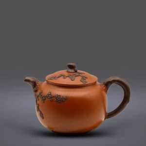 Viên Châu Tùng Hồ