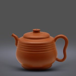 Vân Ý Cự Luân
