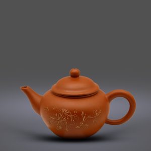 Thuỷ Bình