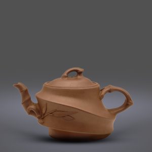 Trúc Đoạn