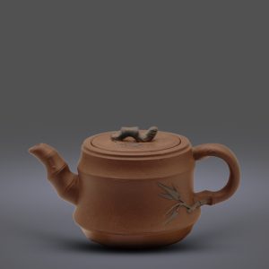 Trúc Đoạn