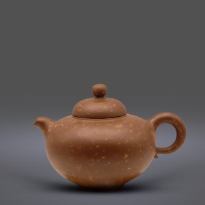 Âu Nhũ