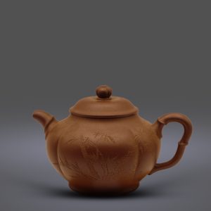 Tứ Biện Cúc Tiết