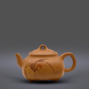 Tứ Phương