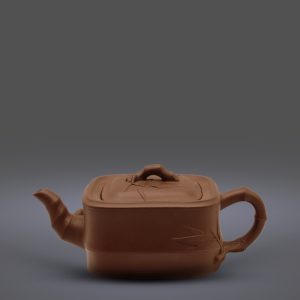 Tứ Phương Trúc Đoạn