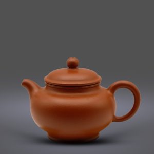 Chuyết Chỉ